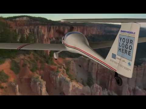 Electric Aircraft - The Future of Flight