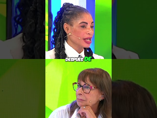 Vídeo relacionado con Tu voz vale oro
