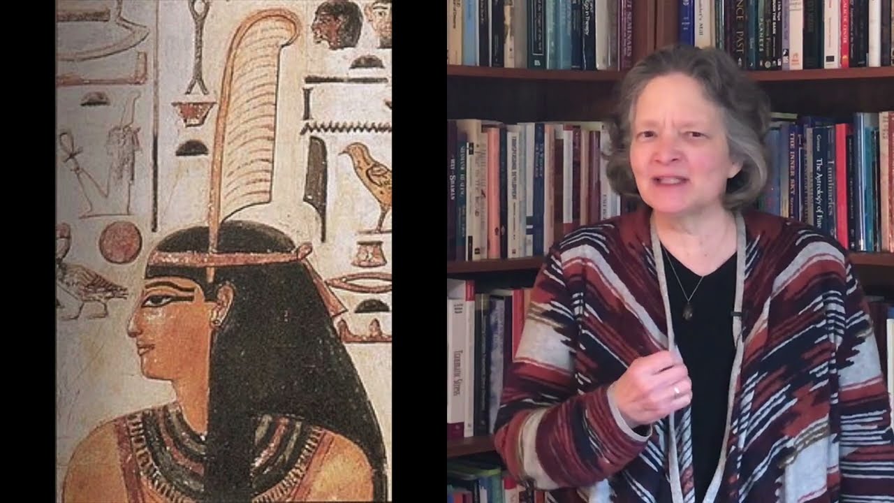 Total Lunar Eclipse May 15/16, 2022