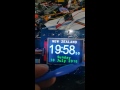 Speaking Super Clock