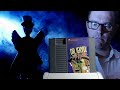 Beating Jekyll And Hyde Angry Video Game Nerd AVGN