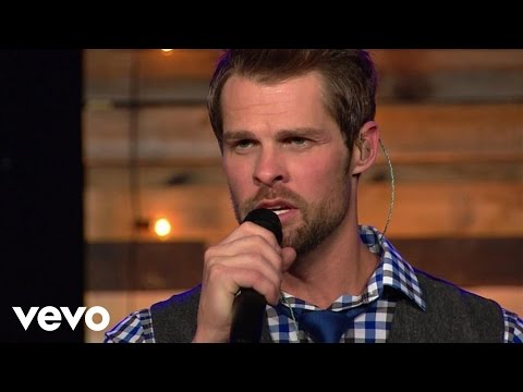 Gaither Vocal Band - Winds Of This World (Live)