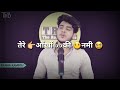 The Moisture In Your Eyes Sad Shayari Kanha Kamboj Master Status Official