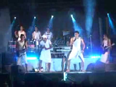 oz karas de toalha - nossa