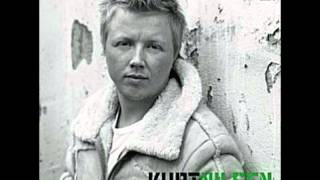 Kurt Nilsen "Tearing Me Up Inside "