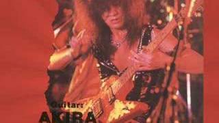 Loudness: Never Change Your Mind