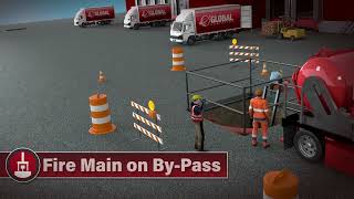 click thumbnail to watch video