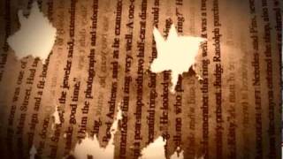 There Is Only One Of Everything (Banshee Beat)