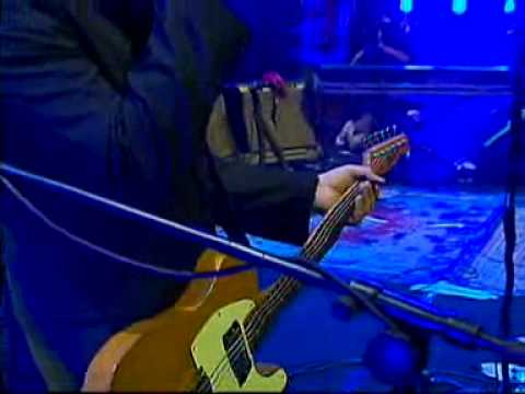 video frame placeholder