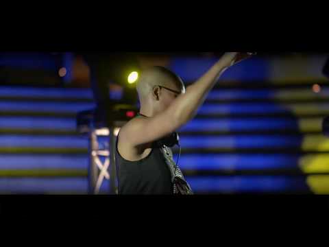 Prato ti prende. Anche di notte