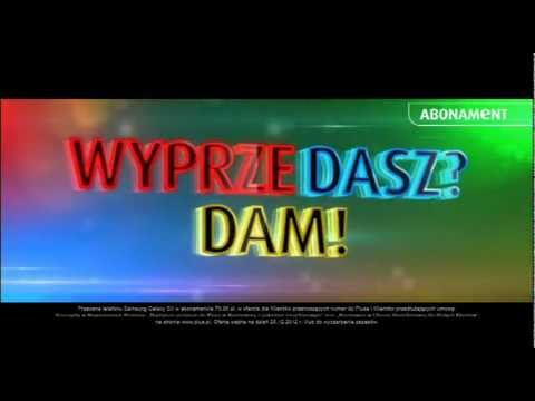 FrytMajster’s Video 34313038693 _y7xlvTXabc