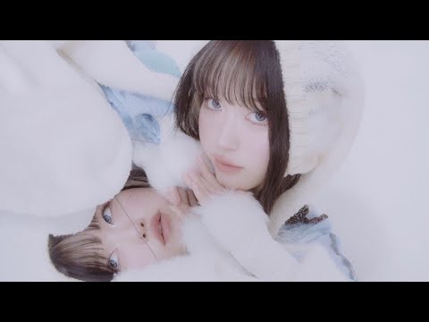 Video thumbnail for SWEET SADTASTE