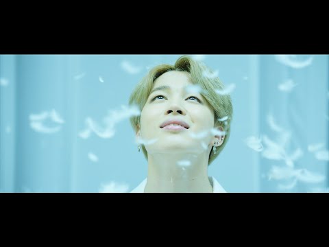 BTS (방탄소년단) WINGS Short Film #2 LIE Video