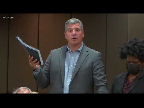 Guilty verdict in Nathaniel Rowland trial