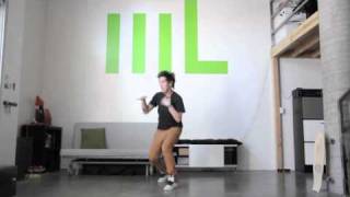 Jekajane - Love Foolosophy