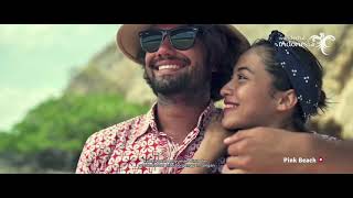 Download lagu Theme Song Pesona Indonesia 2026 (New Version) mp3