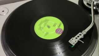 The Band - &quot;Smoke Signal&quot;