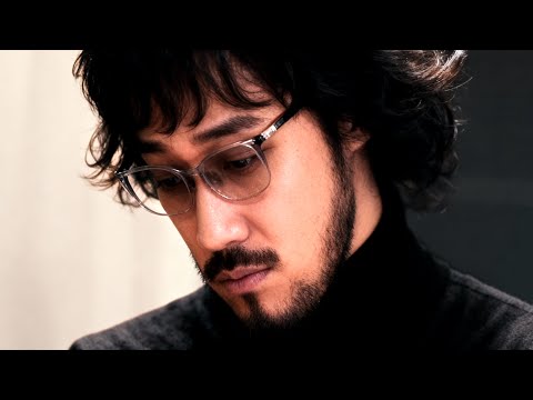 周傳雄 黃昏 (Official Video Karaoke)