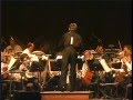 BOSTON POPS Yankee Doodle Dandy 2005 LiVe