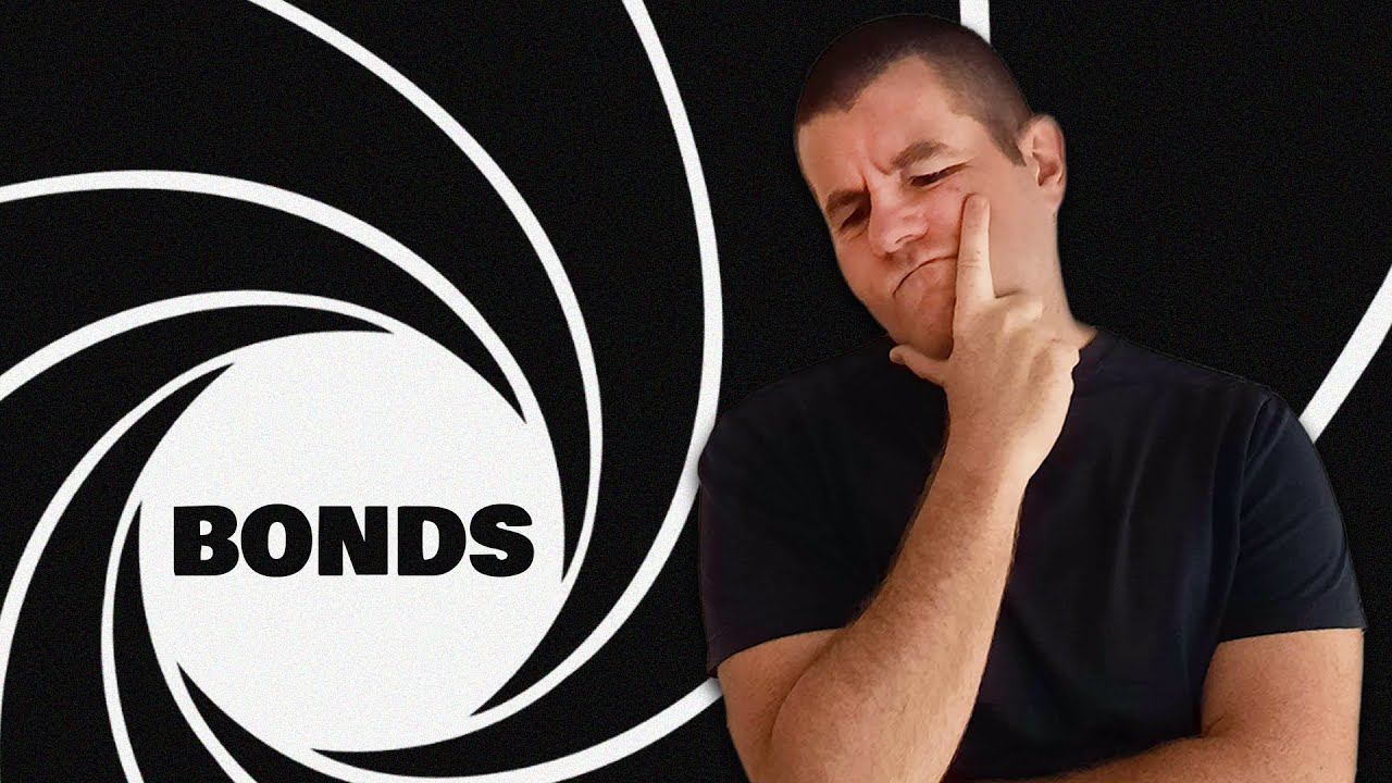 Come funzionano i Bond? From Zero to Hero