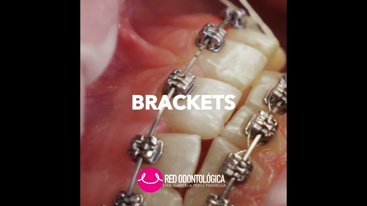 Gabriela Perez Paniagua-43