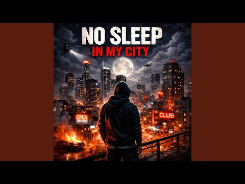 Video thumbnail _y8CSlfpa_4