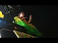 Tirunala Dance Performance 2023 Channel Kotappakonda Prabhalu Events