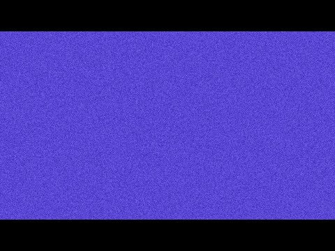 BE - VOLUME ONE TEASER