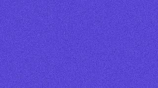 BE - VOLUME ONE TEASER