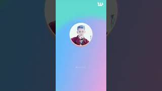 Download lagu Thank you for healing me 🥺 #hyunsuk #treasure #live #weverse mp3