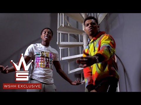 download lagu mp3 mp4 Nba 3three, download lagu Nba 3three gratis, unduh video klip Nba 3three