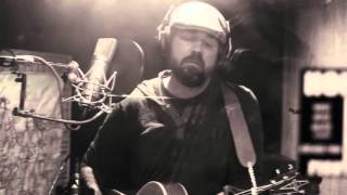 Cover of ANNABELLE by Gillian Welch - Studio Video