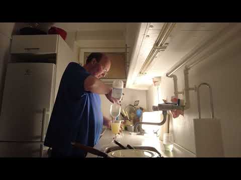 MongoTV_7023 - HVAD JEG SER PÅ NETFLIX - Del 541 - The Witcher