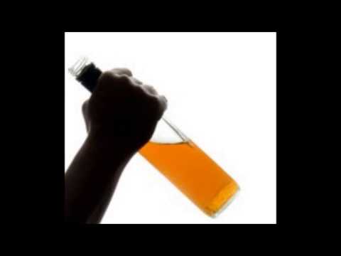 Palac MC -Ladamo ga vsi mi na laganini