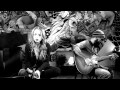 Lucia - Me Over You (Acoustic live) 