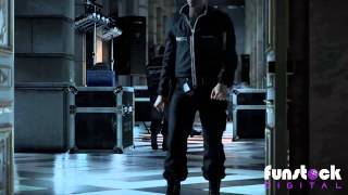 Hitman Trailer E3 2015 Official Trailer (HD)