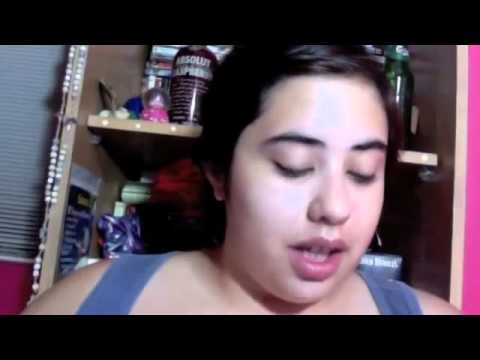 Hapon diyeta nawala ang bigat sa mga review litrato Isang guy thinner 300 kg