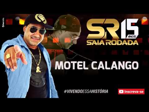 Motel Calango video
