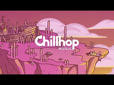 Miscél - Threads [chill instrumental beats]