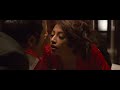 HaTe StorY Scene 2 দেখে নিন কিভাবে পূরুষকে ফাদে ফ�