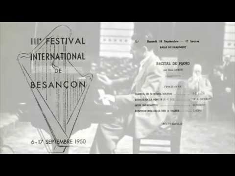 download lagu mp3 mp4 Dinu Lipatti Last Recital, download lagu Dinu Lipatti Last Recital gratis, unduh video klip Dinu Lipatti Last Recital