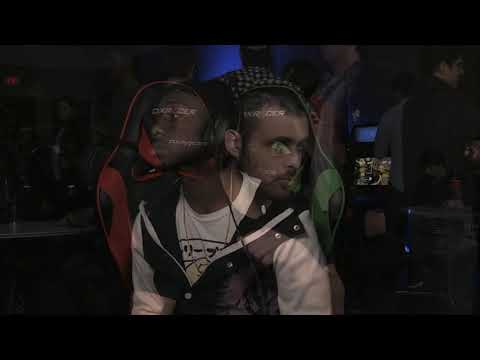 Rushdown 13 - Hyrule Hero (Chun-Li) vs Atomic Buster (Zangief) Winners Finals - SFV