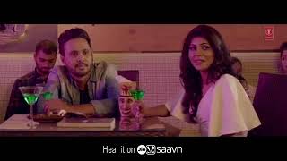 Iraada By mr Miel New Punjabi song Whatsap Status sad Status