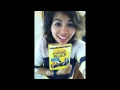 Hayley Kiyoko fanvideo 