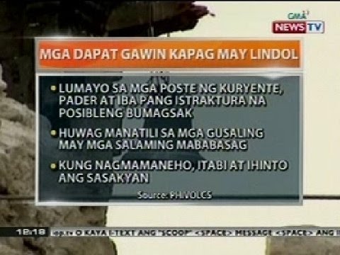 Ang pinakamahusay na paraan upang alisin ang tiyan at hips sa bahay para sa isang maikling panahon Ticker para sa pagbaba ng timbang sa pagtatrabaho