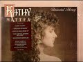 Kathy Mattea ~ The Battle Hymn Of Love