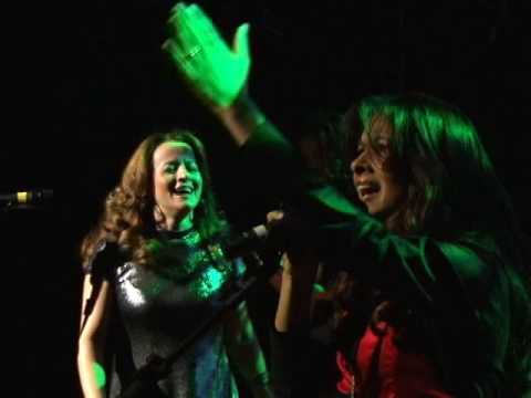 O Tempo De Deus video
