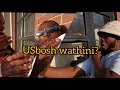 USbosh Wathini Reasons W TaFire Emeka