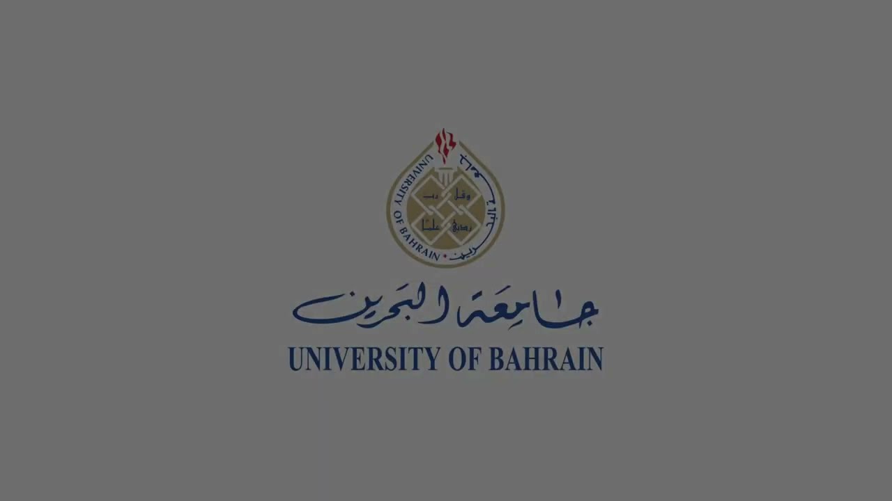 UOB Video
