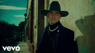 Geru Y Su Legión 7 - Hoy La Vi Pasar